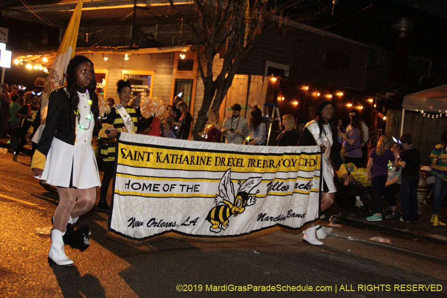 Krewe-of-Hermes-2019-005428