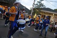 Krewe-of-Hermes-2019-005357