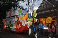 Krewe-of-Hermes-2019-005359