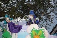 Krewe-of-Hermes-2019-005360