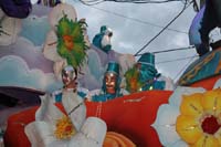 Krewe-of-Hermes-2019-005361