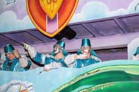 Krewe-of-Hermes-2019-005362