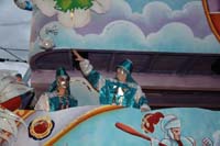 Krewe-of-Hermes-2019-005363