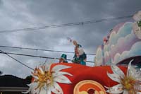 Krewe-of-Hermes-2019-005364