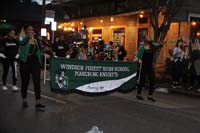 Krewe-of-Hermes-2019-005365