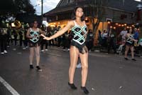 Krewe-of-Hermes-2019-005366