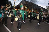 Krewe-of-Hermes-2019-005367