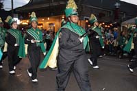 Krewe-of-Hermes-2019-005368