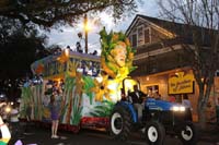 Krewe-of-Hermes-2019-005369
