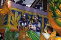 Krewe-of-Hermes-2019-005370