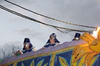 Krewe-of-Hermes-2019-005371