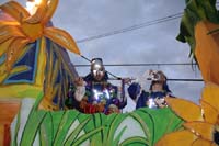 Krewe-of-Hermes-2019-005372