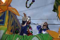 Krewe-of-Hermes-2019-005373