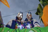Krewe-of-Hermes-2019-005374