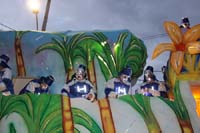 Krewe-of-Hermes-2019-005375