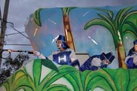 Krewe-of-Hermes-2019-005376