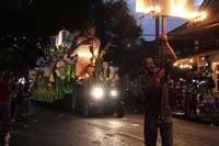 Krewe-of-Hermes-2019-005378