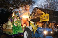 Krewe-of-Hermes-2019-005379