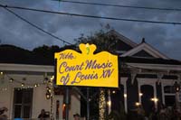 Krewe-of-Hermes-2019-005380