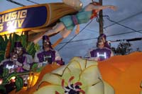 Krewe-of-Hermes-2019-005382