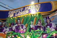 Krewe-of-Hermes-2019-005383