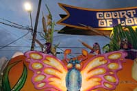 Krewe-of-Hermes-2019-005385
