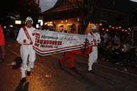 Krewe-of-Hermes-2019-005386