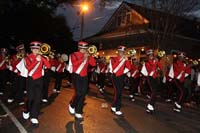 Krewe-of-Hermes-2019-005387