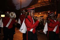 Krewe-of-Hermes-2019-005388