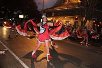 Krewe-of-Hermes-2019-005389