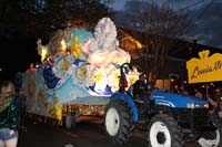 Krewe-of-Hermes-2019-005390