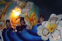 Krewe-of-Hermes-2019-005391