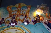 Krewe-of-Hermes-2019-005392