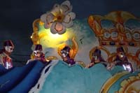 Krewe-of-Hermes-2019-005393