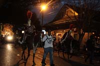 Krewe-of-Hermes-2019-005395