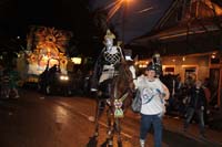 Krewe-of-Hermes-2019-005396