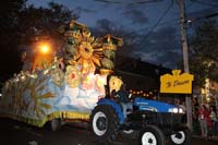 Krewe-of-Hermes-2019-005397