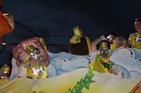 Krewe-of-Hermes-2019-005399