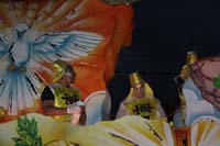 Krewe-of-Hermes-2019-005400