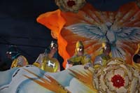 Krewe-of-Hermes-2019-005401