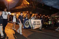 Krewe-of-Hermes-2019-005402