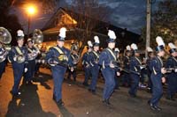 Krewe-of-Hermes-2019-005403