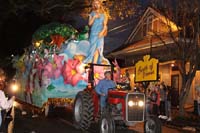 Krewe-of-Hermes-2019-005404