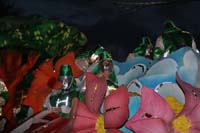 Krewe-of-Hermes-2019-005405