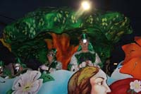 Krewe-of-Hermes-2019-005406