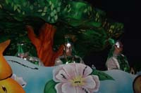 Krewe-of-Hermes-2019-005407