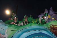 Krewe-of-Hermes-2019-005408