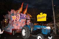 Krewe-of-Hermes-2019-005409