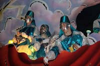 Krewe-of-Hermes-2019-005411