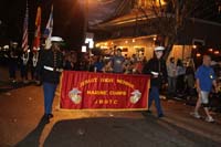 Krewe-of-Hermes-2019-005412